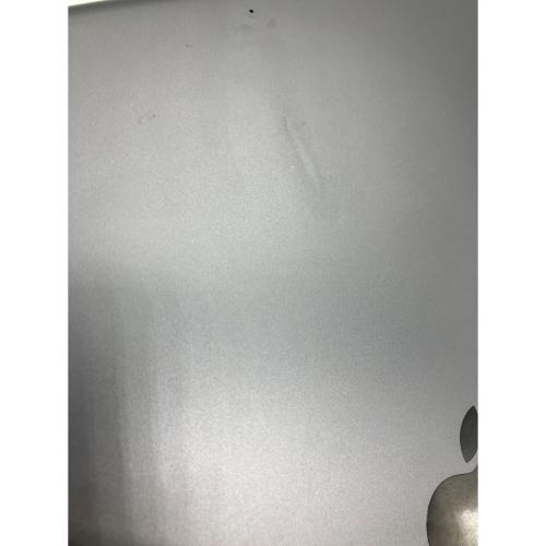 Apple (アップル) iPad(第7世代) MW772J/A Wi-Fiモデル 修理履歴無し 128GB 程度:Aランク DMQZV1YLMF3Q