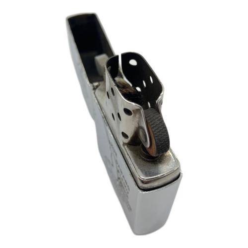 ZIPPO ベトナムジッポ ベトナム地図 1992年｜トレファクONLINE