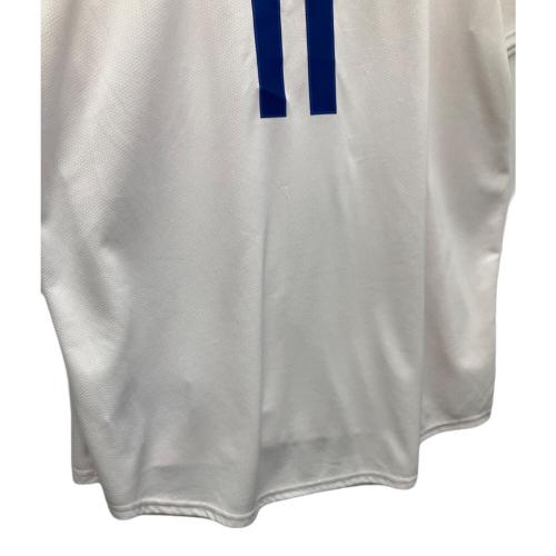 NIKE × MILWAUKEE \"BROGDON 13\" XXL ゲームシャツ nike-mil-m-nk-es-nba-jdn-ss-