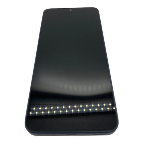 SHARP (シャープ) AQUOS wish4 サインアウト確認済 351729271579277 ○ docomo 修理履歴無し 64GB バッテリー:Aランク(95%) 程度:Bランク 2024年発売 端末初期化済み