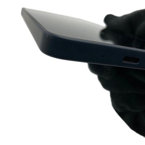 SHARP (シャープ) AQUOS wish4 サインアウト確認済 351729271579277 ○ docomo 修理履歴無し 64GB バッテリー:Aランク(95%) 程度:Bランク 2024年発売 端末初期化済み