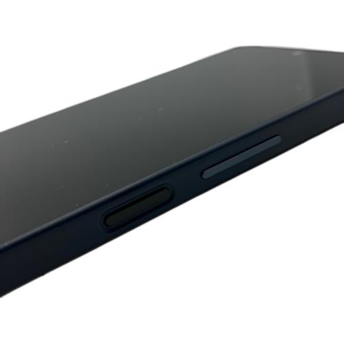 SHARP (シャープ) AQUOS wish4 サインアウト確認済 351729271579277 ○ docomo 修理履歴無し 64GB バッテリー:Aランク(95%) 程度:Bランク 2024年発売 端末初期化済み