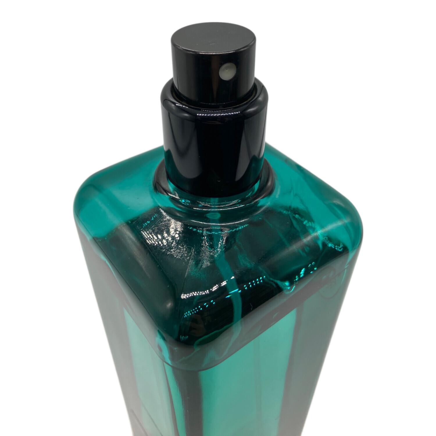 HERMES (エルメス) オーデコロン 400ml 残量80%-99% オードランジュ