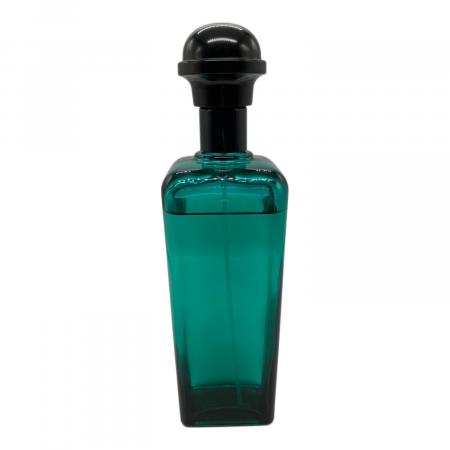 HERMES (エルメス) オーデコロン 400ml 残量80%-99% オードランジュ