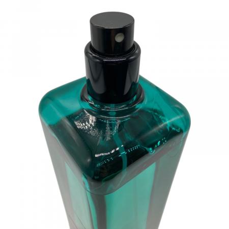 HERMES (エルメス) オーデコロン 400ml 残量80%-99% オードランジュ