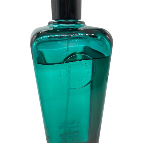 HERMES (エルメス) オーデコロン 400ml 残量80%-99% オードランジュ