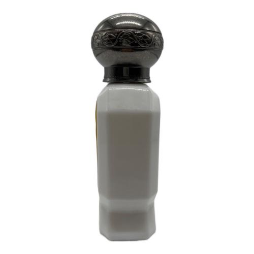 BULY (ビュリー) フレグランス オフィシーヌユニヴェルセルビュリー 底庭での語らい 75ml 残量50%-80%