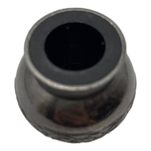 BULY (ビュリー) フレグランス オフィシーヌユニヴェルセルビュリー 底庭での語らい 75ml 残量50%-80%