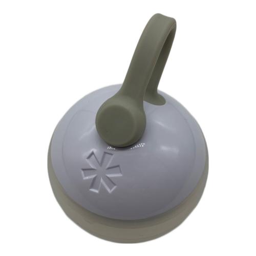 Snow peak (スノーピーク) LEDランタン ES-041