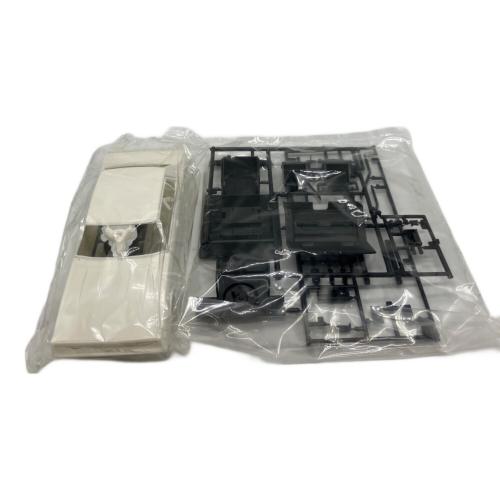 FUJIMI (フジミ) プラモデル 車 日産スカイライン 2000GT-X GC110