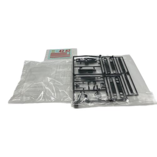 FUJIMI (フジミ) プラモデル 車 日産スカイライン 2000GT-X GC110