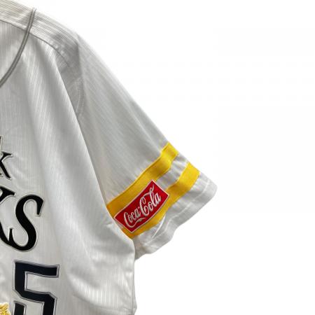 福岡ソフトバンクホークス (フクオカソフトバンクホークス) 応援