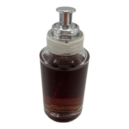 Maison Margiela (メゾンマルジェラ) オードトワレ レプリカ ウィスパー インザライブラリー 30ml 残量80%-99%