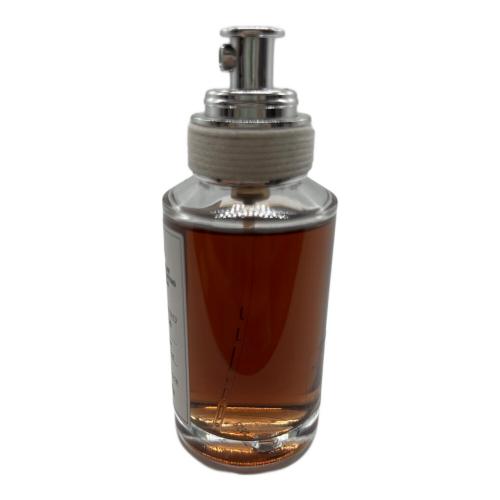 Maison Margiela (メゾンマルジェラ) オードトワレ レプリカ ウィスパー インザライブラリー 30ml 残量80%-99%