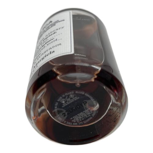 Maison Margiela (メゾンマルジェラ) オードトワレ レプリカ ウィスパー インザライブラリー 30ml 残量80%-99%