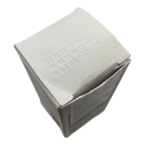 Maison Margiela (メゾンマルジェラ) オードトワレ レプリカ ウィスパー インザライブラリー 30ml 残量80%-99%