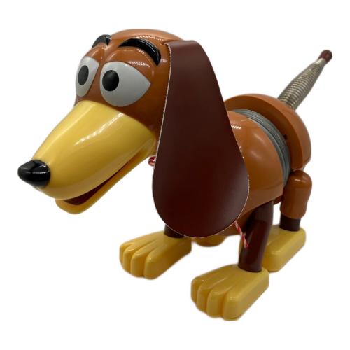 TOY STORY (トイストーリー) キャラクターグッズ スリンキー