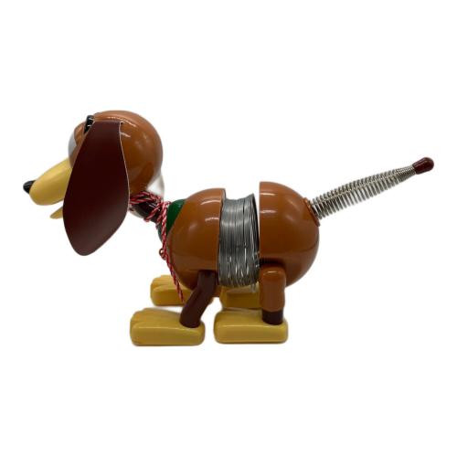 TOY STORY (トイストーリー) キャラクターグッズ スリンキー