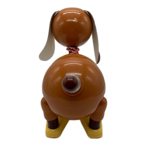 TOY STORY (トイストーリー) キャラクターグッズ スリンキー