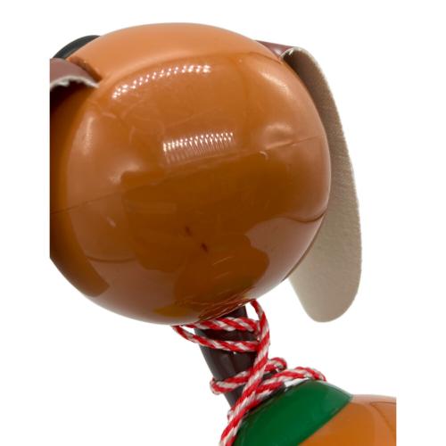 TOY STORY (トイストーリー) キャラクターグッズ スリンキー