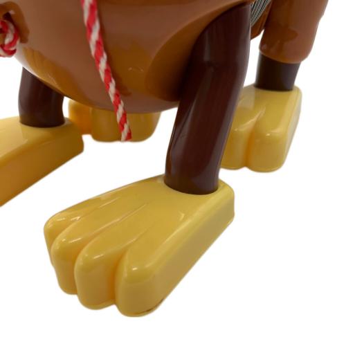 TOY STORY (トイストーリー) キャラクターグッズ スリンキー