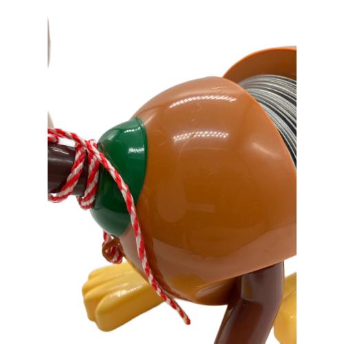 TOY STORY (トイストーリー) キャラクターグッズ スリンキー