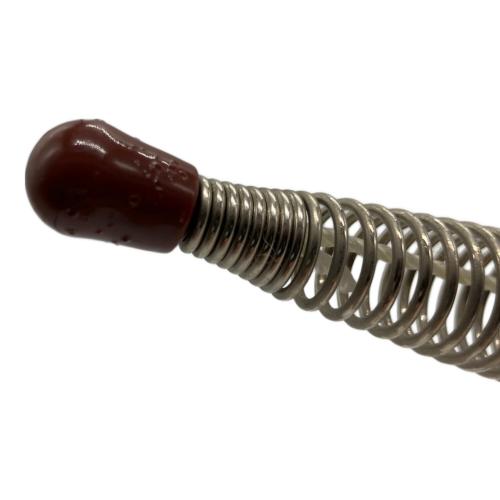 TOY STORY (トイストーリー) キャラクターグッズ スリンキー