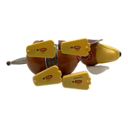 TOY STORY (トイストーリー) キャラクターグッズ スリンキー