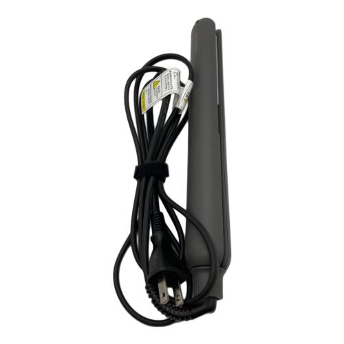 SALONIA (サロニア) ヘアーアイロン SAL23105GR