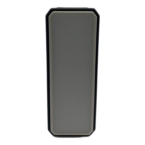 MOVESPEED パワーバンク 70000mAh YSPBZ70Pro