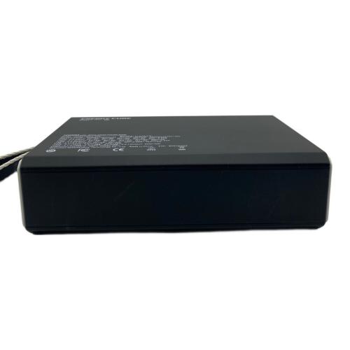 MOVESPEED パワーバンク 70000mAh YSPBZ70Pro