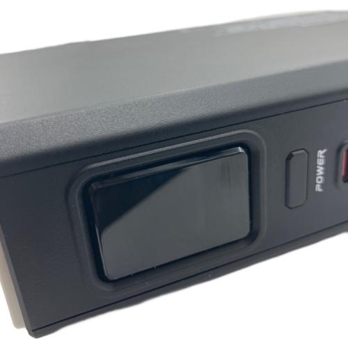 MOVESPEED パワーバンク 70000mAh YSPBZ70Pro