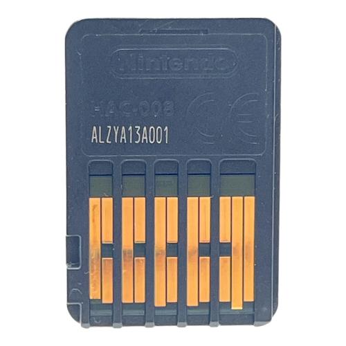 Nintendo (ニンテンドウ) ポケットモンスター バイオレット Nintendo Switch用ソフト CERO A (全年齢対象)