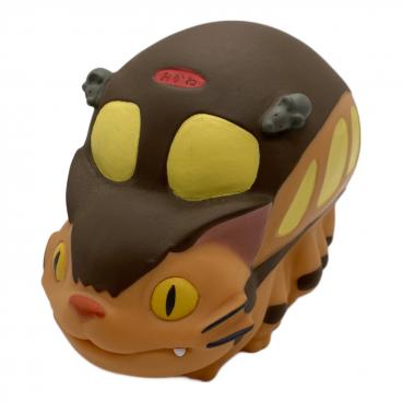 となりのトトロ (トナリノトトロ) 指人形 おまとめ ジブリグッズ