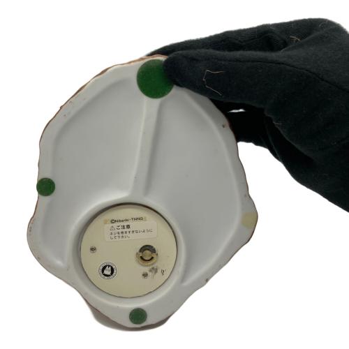 紅の豚 ポルコ・ロッソ アジトオルゴール ジブリグッズ