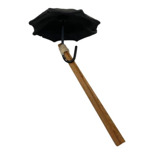 ジブリ - 紅の豚 オルゴール アジト ポルコ ロッソ スタジオジブリ 紅の豚 ポルコ・ロッソ アジトオルゴール ジブリグッズ