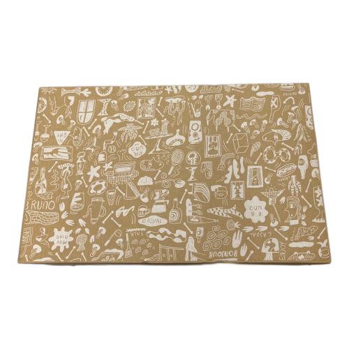 BRUNO (ブルーノ) ホットプレート BOE026-WH グランデサイズ