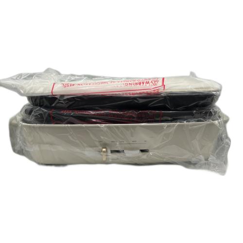 BRUNO (ブルーノ) ホットプレート BOE026-WH グランデサイズ