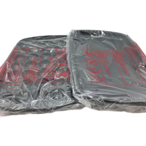 BRUNO (ブルーノ) ホットプレート BOE026-WH グランデサイズ