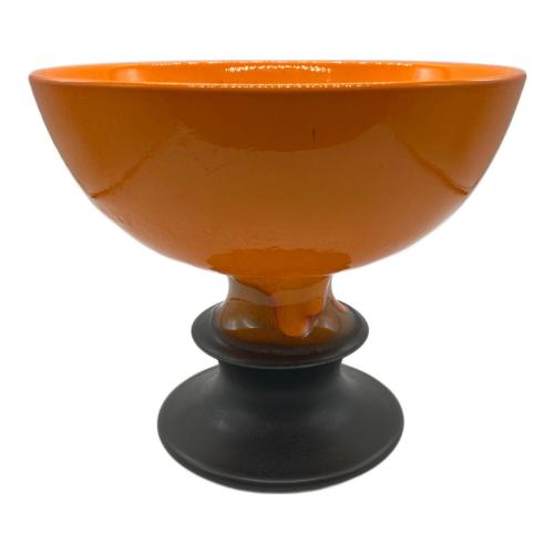 HUTSCHEN REUTHER (フッチェンロイター) フラワーベース