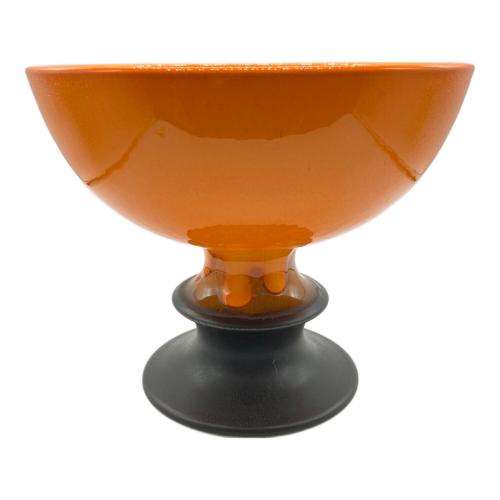 HUTSCHEN REUTHER (フッチェンロイター) フラワーベース