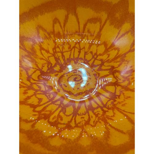 HUTSCHEN REUTHER (フッチェンロイター) フラワーベース