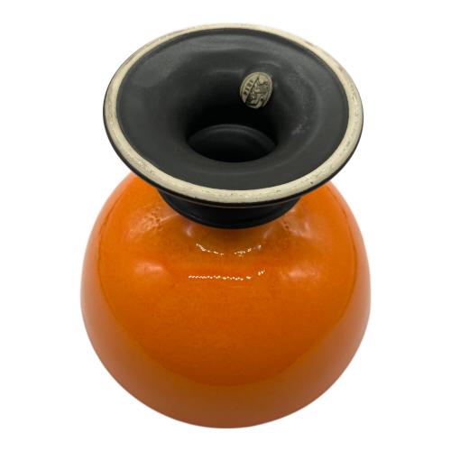 HUTSCHEN REUTHER (フッチェンロイター) フラワーベース