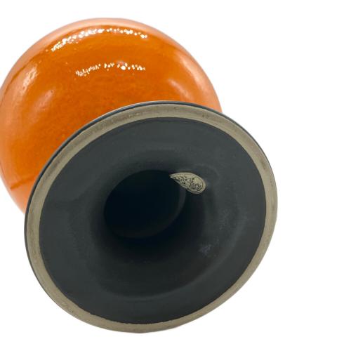 HUTSCHEN REUTHER (フッチェンロイター) フラワーベース