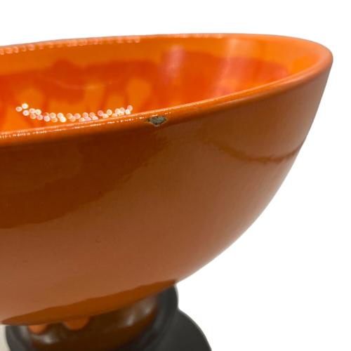 HUTSCHEN REUTHER (フッチェンロイター) フラワーベース