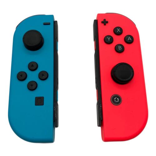 Nintendo (ニンテンドー) Nintendo Switch(有機ELモデル) HEG-001 XTJ10395282325