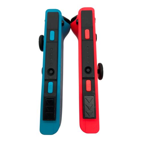 Nintendo (ニンテンドー) Nintendo Switch(有機ELモデル) HEG-001 XTJ10395282325