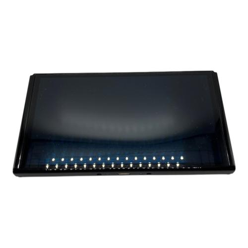 Nintendo (ニンテンドー) Nintendo Switch(有機ELモデル) HEG-001 XTJ10395282325