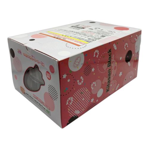 ウマ娘 プリティダービー (ウマムスメ) 一番くじキタサンブラック ラストワンver. フィギュア