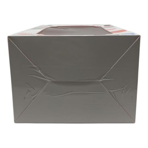 ウマ娘 プリティダービー (ウマムスメ) 一番くじキタサンブラック ラストワンver. フィギュア